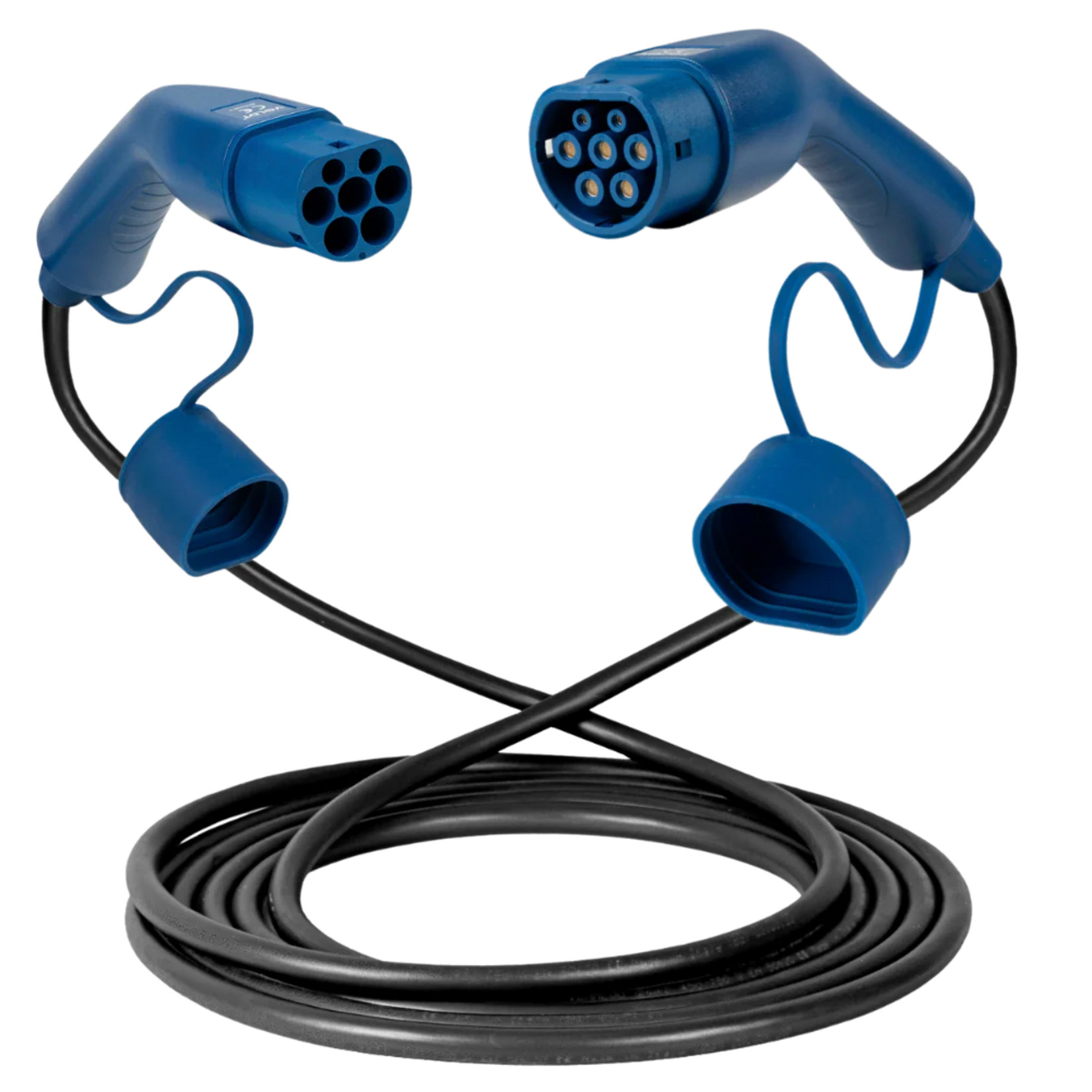 Voldt type-2-type-2-mode-3-32a-22kw