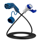 Voldt type-2-type-3-mode-3-32a-22kw-charging-cable