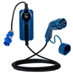 Voldt type-2-to-16a-commando-socket-1-phase-adjustable-8a-16a-3-7kw-ev-charging-cable