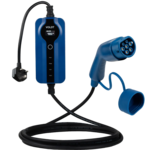 Voldt 3-pin-ev-granny-charger-adjustable-8a-13a-2-8kw-charging-cable