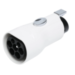 Voldt adapter-type-2-charging-cable-to-type-1-car