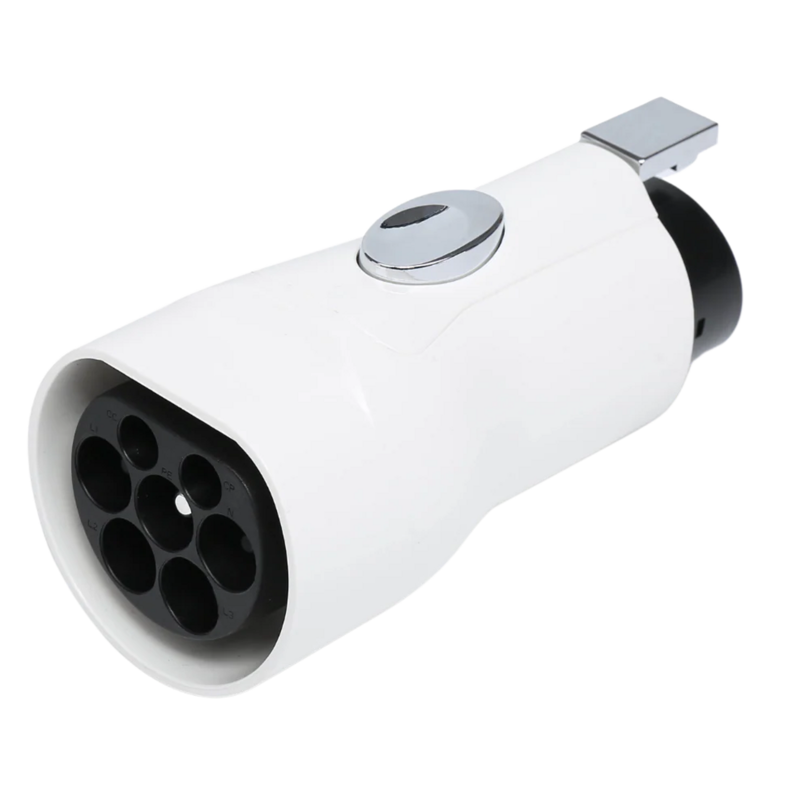 Voldt adapter-type-2-charging-cable-to-type-1-car