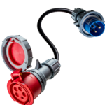 Voldt adapter-16a-red-commando-to-16a-blue-commando