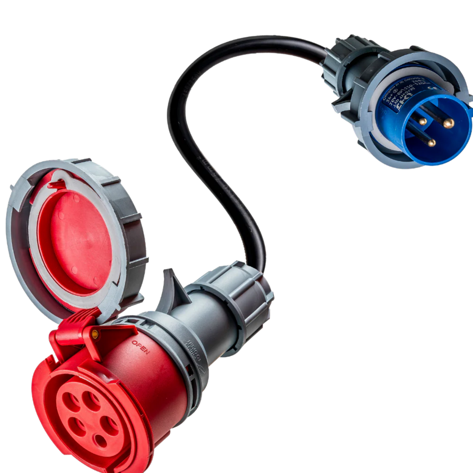 Voldt adapter-16a-red-commando-to-16a-blue-commando