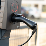 Voldt adapter-type-2-charging-station-to-type-f-230v-schuko-outlet