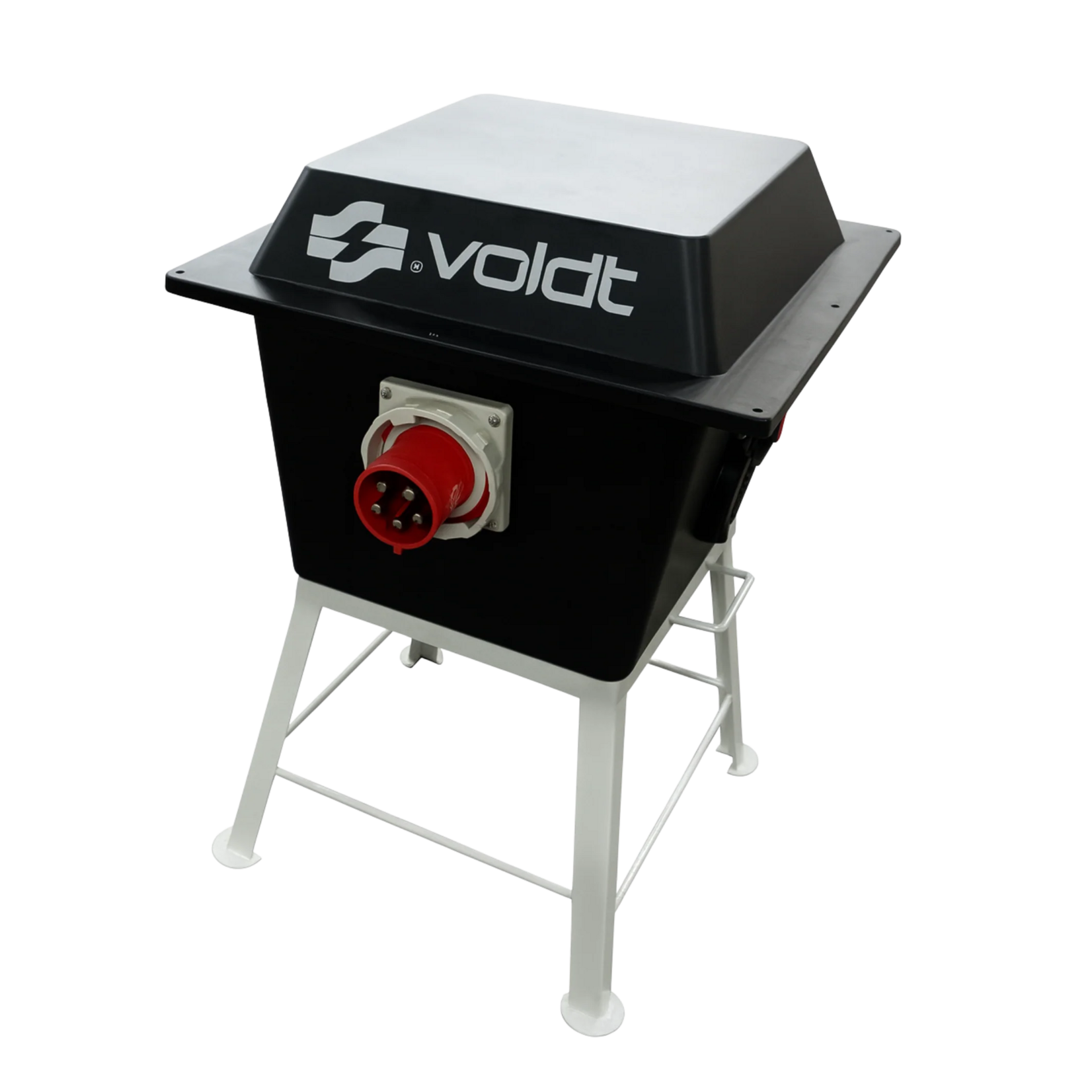 Voldt voldt-sitecharge-type-2-2x-11kw