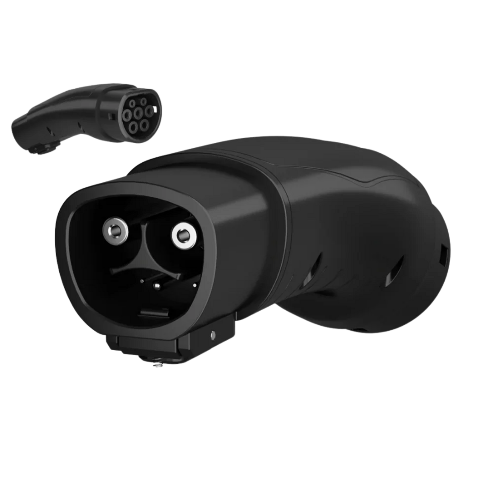 Voldt adapter-nacs-to-type-2-11kw