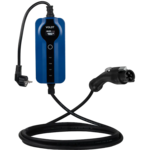 Voldt type-1-schuko-8a-16a-3-7kw-charging-cable