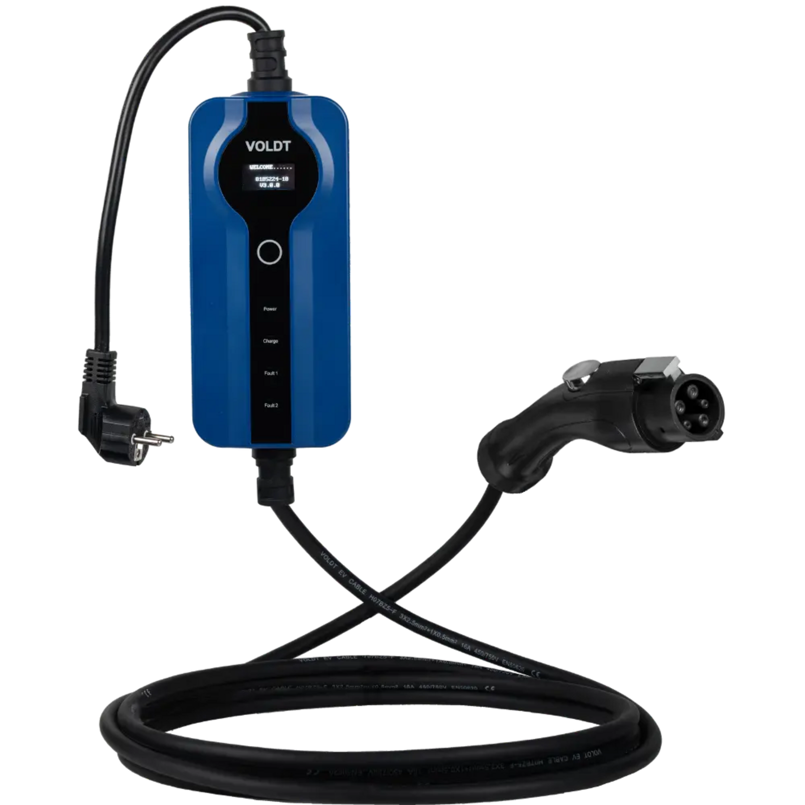 Voldt type-1-schuko-8a-16a-3-7kw-charging-cable