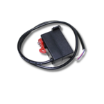 Voldt dsiec-elb-electromagnetic-lock