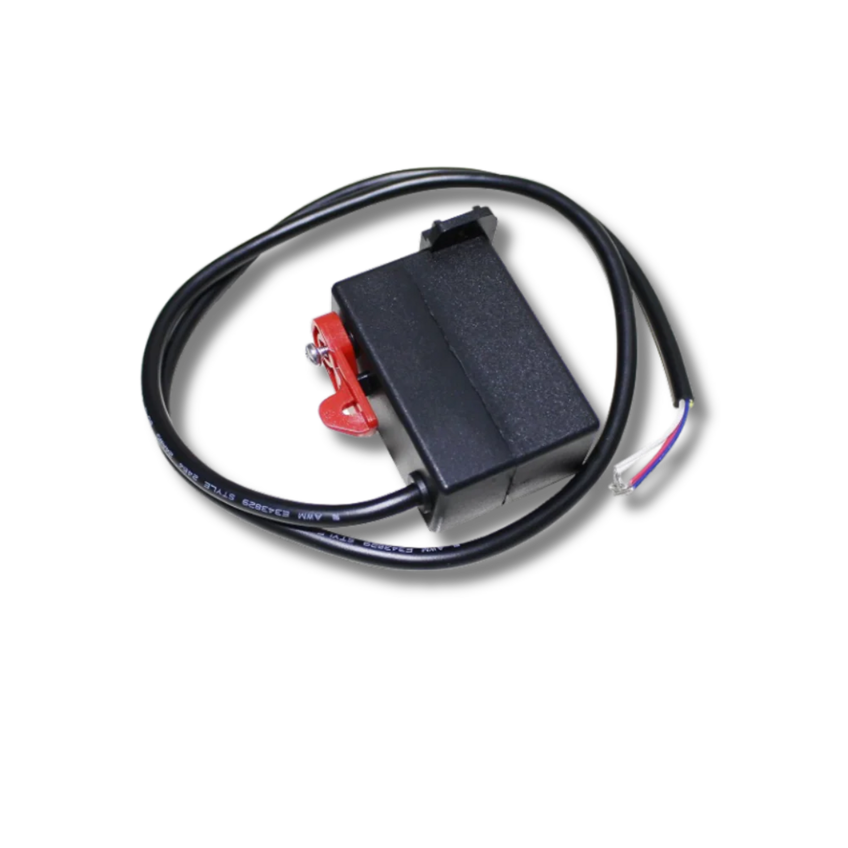 Voldt dsiec-elb-electromagnetic-lock