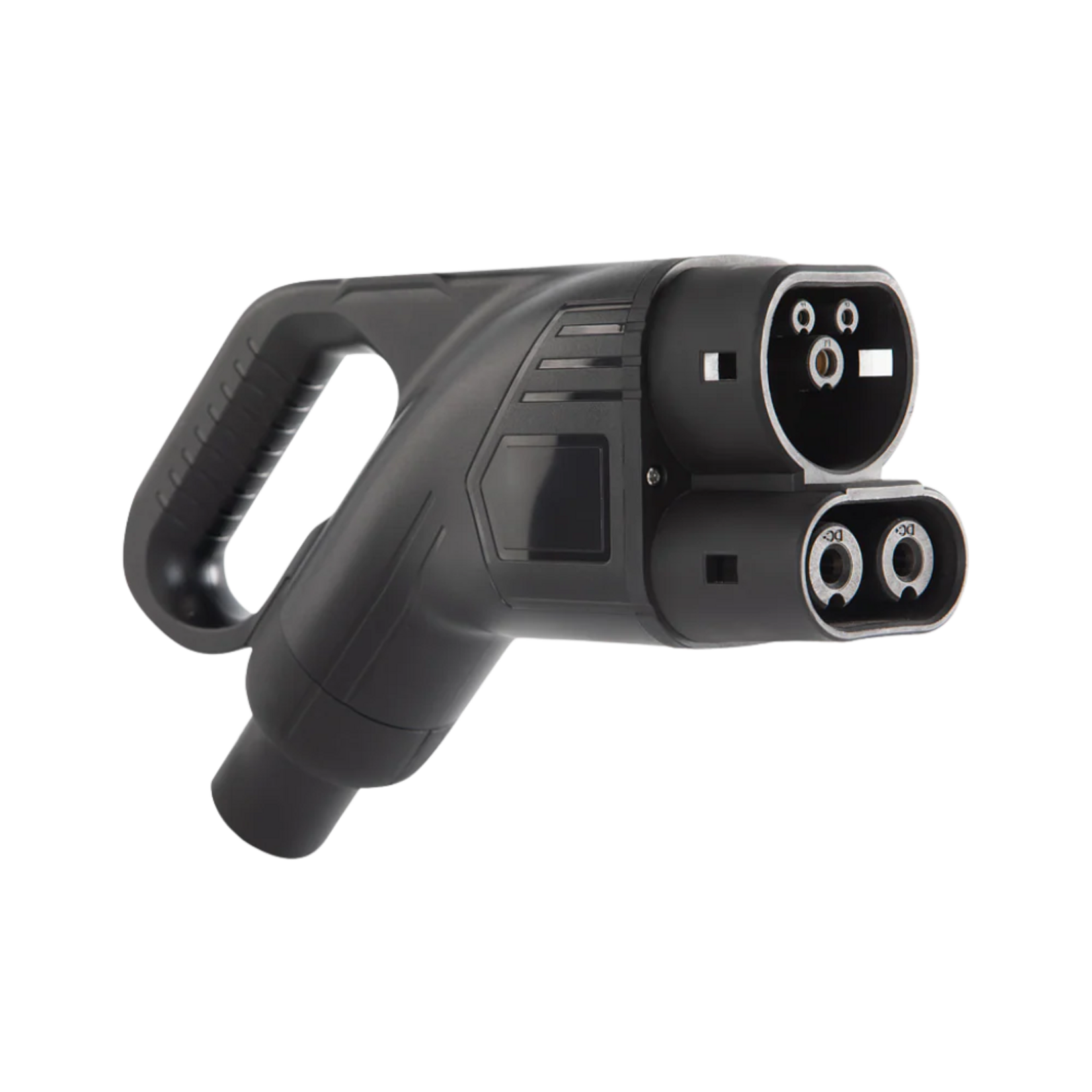 Voldt ccs2-plug-200a