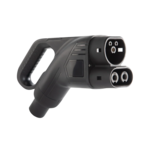 Voldt ccs2-plug-150a