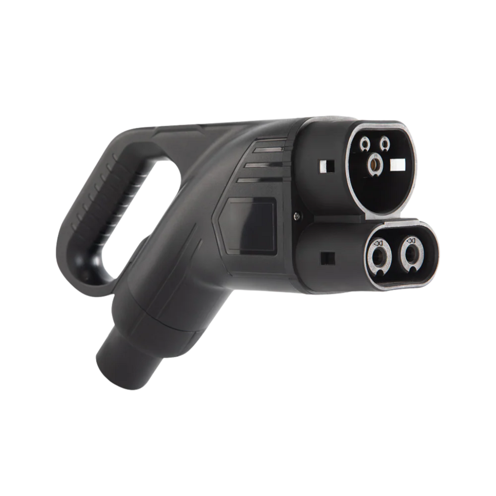 Voldt ccs2-plug-125a