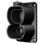 Voldt ccs2-plug-holder