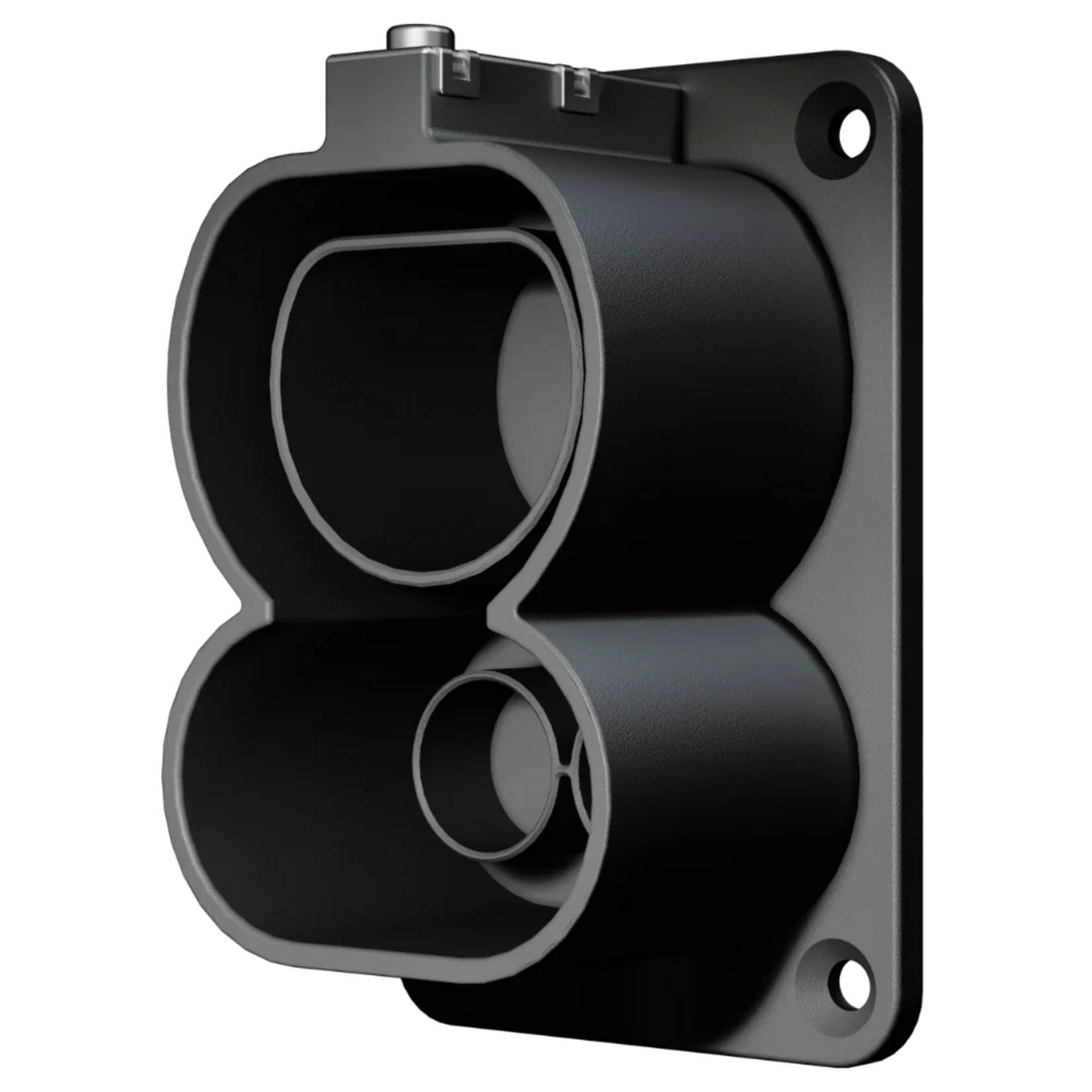 Voldt ccs2-plug-holder