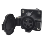 Voldt type-1-socket 16 A