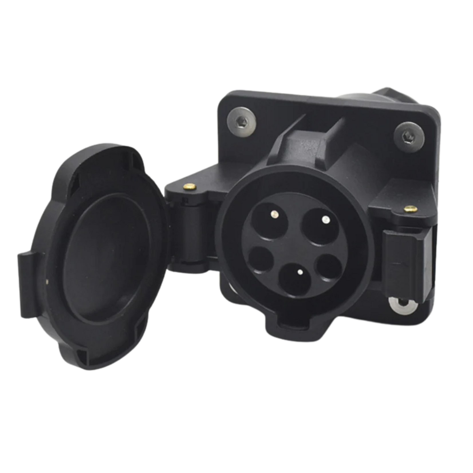Voldt type-1-socket 16 A