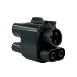 Voldt adapter-ccs2-to-ccs1