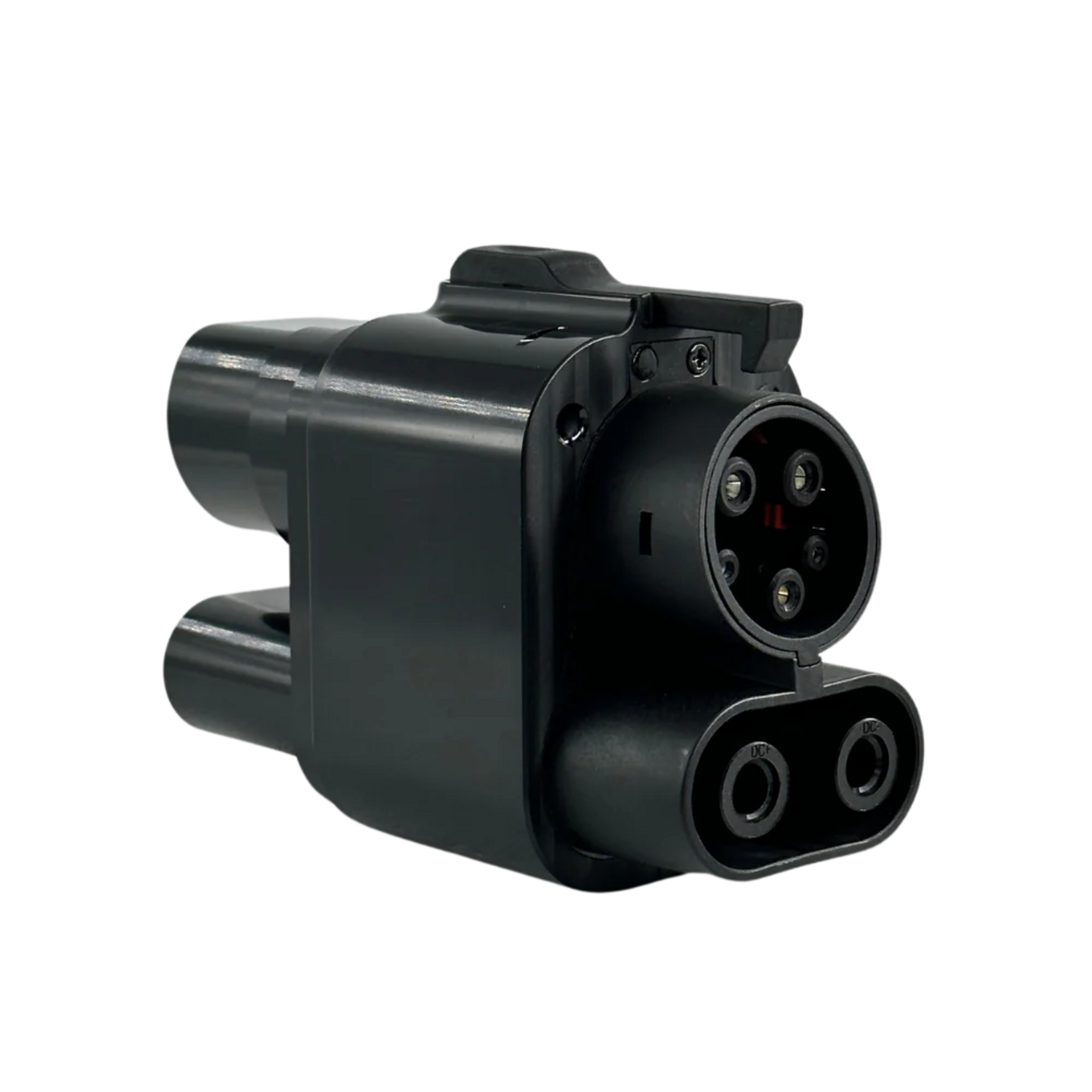 Voldt adapter-ccs2-to-ccs1