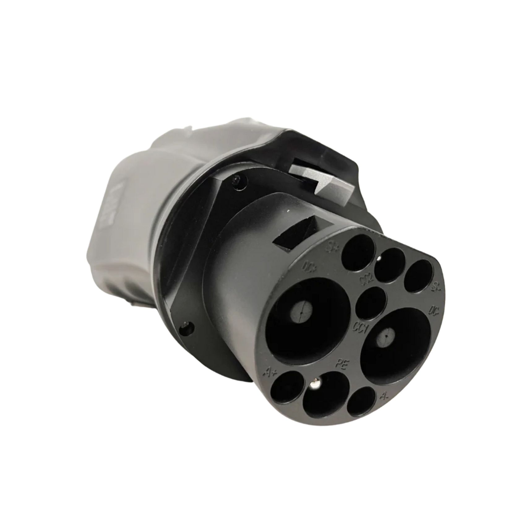 Voldt ev-charging-adapter-ccs2-to-gbt