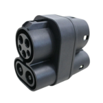 Voldt ev-charging-adapter-ccs1-to-ccs2
