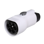 Voldt adapter-type-2-car-to-gbt