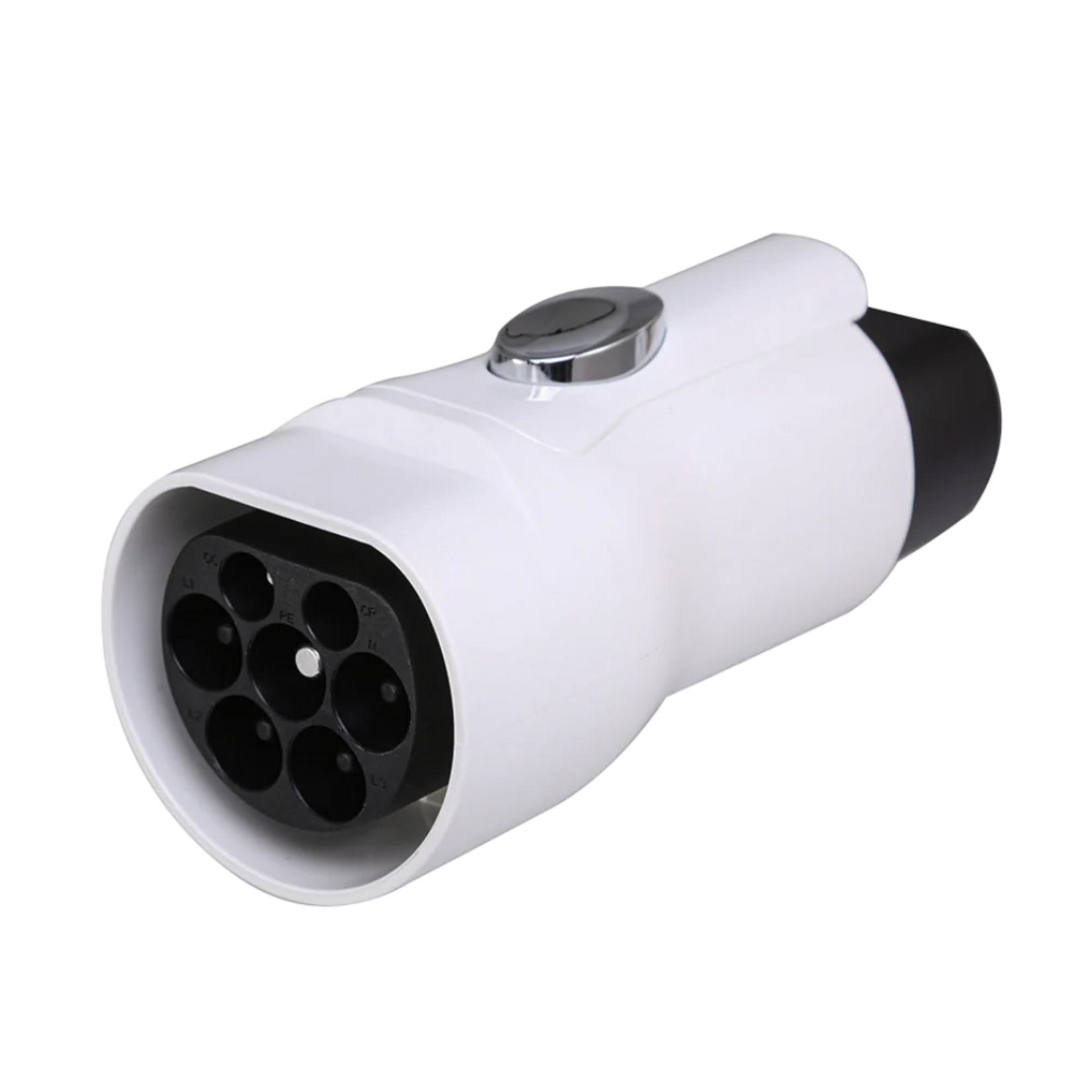 Voldt adapter-type-2-car-to-gbt