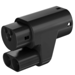 Voldt ev-charging-adapter-ccs2-to-type-2