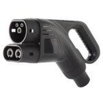 Voldt ccs2-charging-cable-with-open-end-150a-tpu