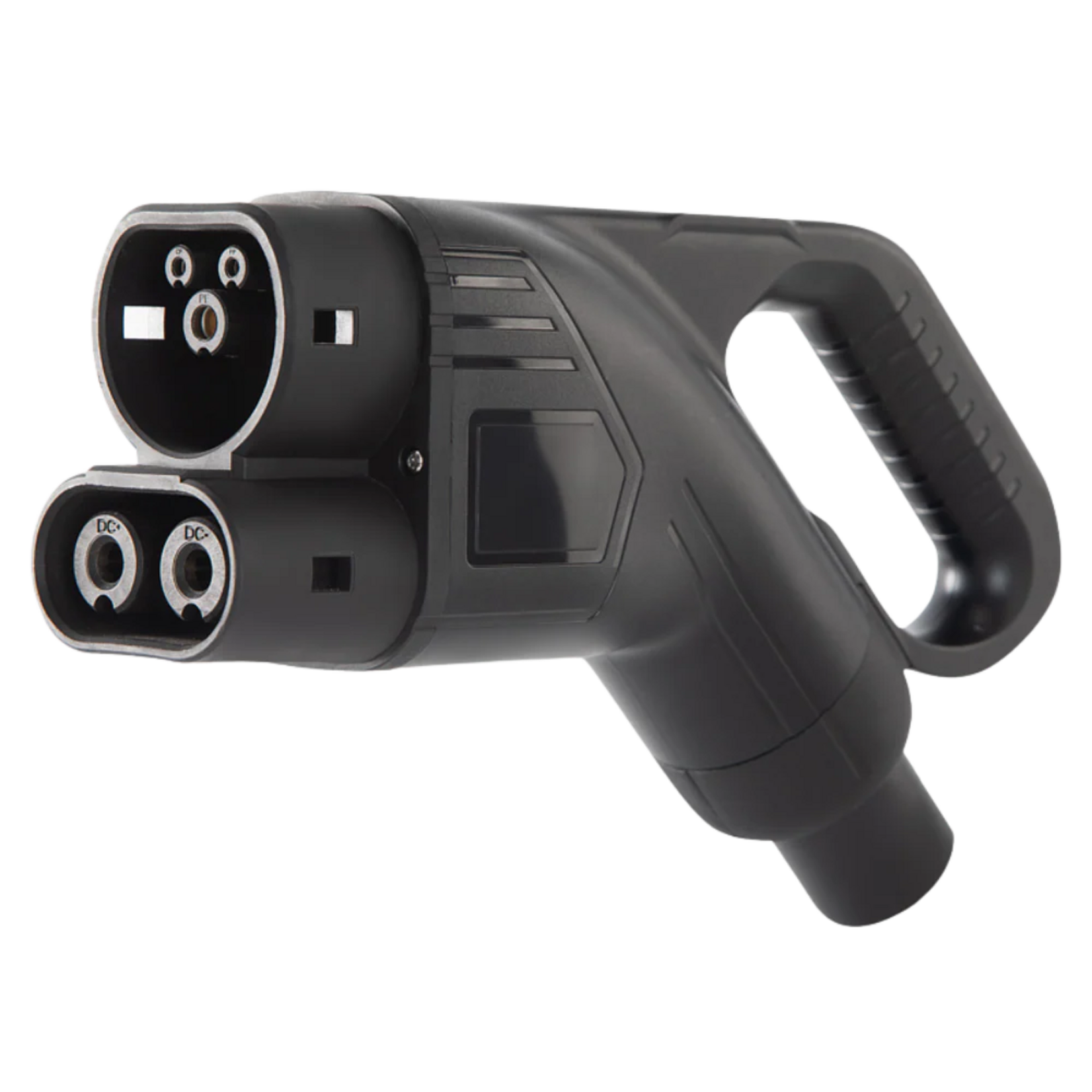 Voldt ccs2-charging-cable-with-open-end-250a-tpu