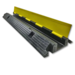 Voldt cable-protector-single-channel-for-outdoor