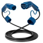 Cables 22 kW