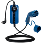 Mobiele laders