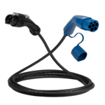 Type 1 laadkabel kopen