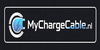 Laadkabels voor elektrische auto’s | MyChargeCable NL