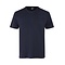 ID Identity ID T-Time T-shirt Heren