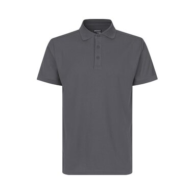 Polo's bedrukken