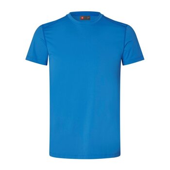 ID Identity GEYSER Active T-shirt Heren