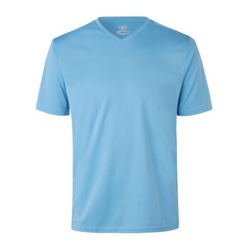 ID Identity ID YES Active T-shirt Heren