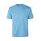 ID Identity ID YES Active T-shirt Heren