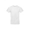 B&C B&C T-shirt Heren