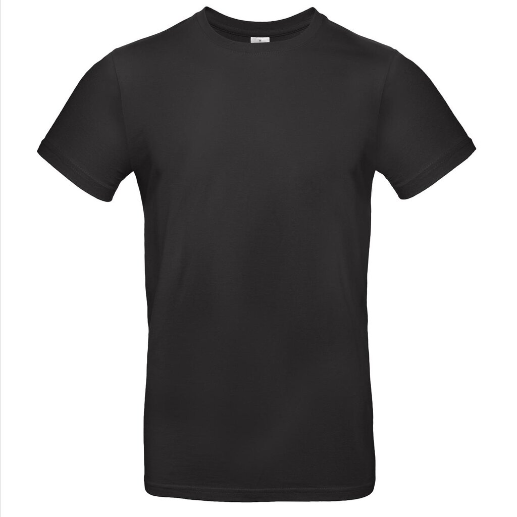 B&C B&C T-shirt Heren bedrukken