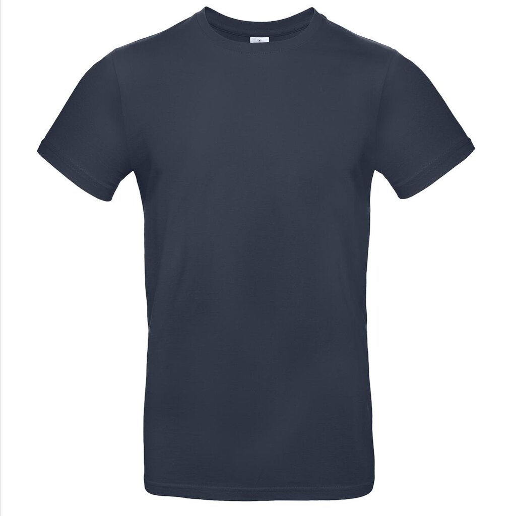 B&C B&C T-shirt Heren bedrukken