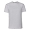 Fruit of the Loom Fruit of the Loom Heren T-shirt