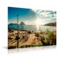  Foto op fotopapier