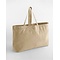 Westford Mill TOTE Bag Oversized Garment Dyed