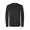 ID Identity GEYSER Active T-shirt l/s Heren