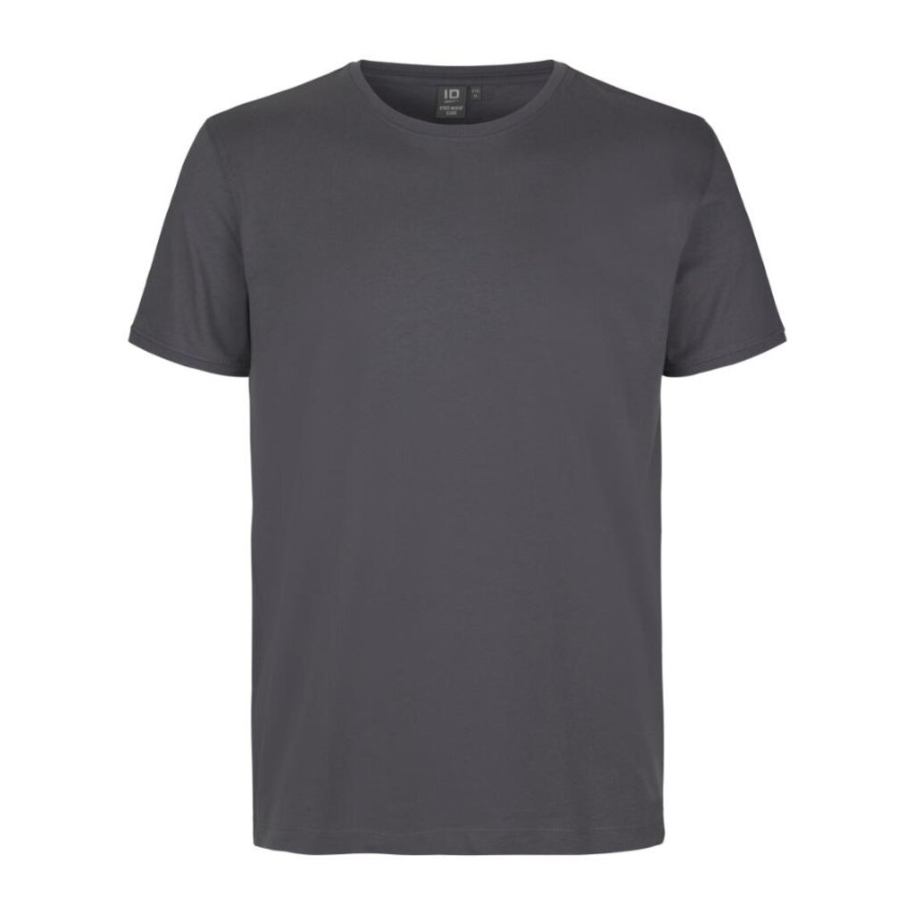 ID Identity ID PRO Wear Care T-shirt Heren bedrukken