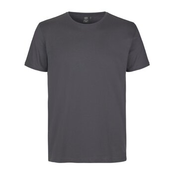 ID Identity ID PRO Wear Care T-shirt Heren